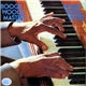 Various - Boogie Woogie Masters