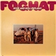 Foghat - Rock And Roll Outlaws