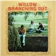 Willow - Branching Out